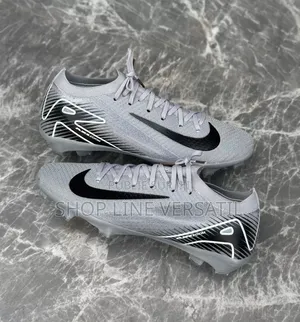 Chaussure De Jeu De Qualité À Un Prix d'Origine Avantageux