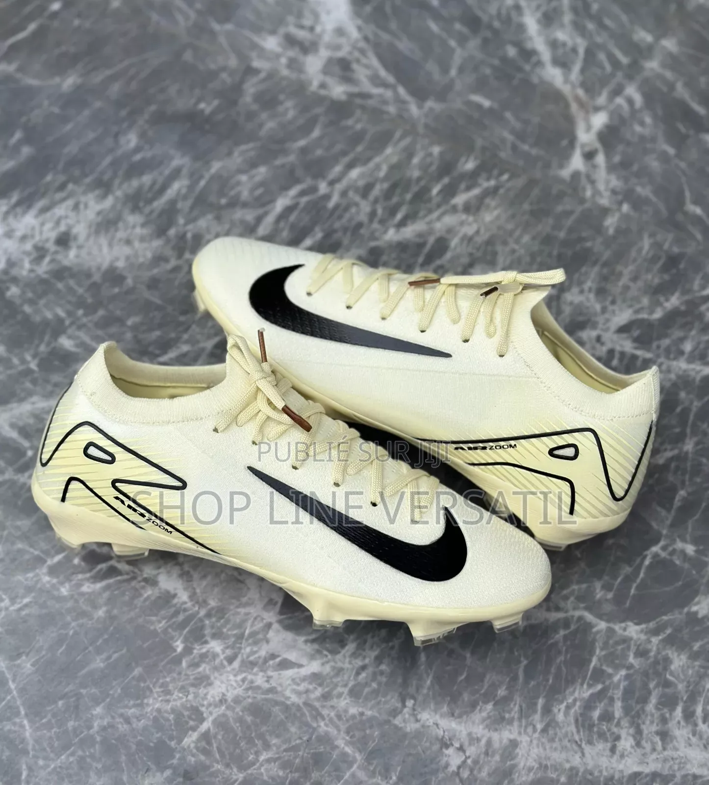 Chaussure De Jeu De Qualité À Un Prix d'Origine Avantageux