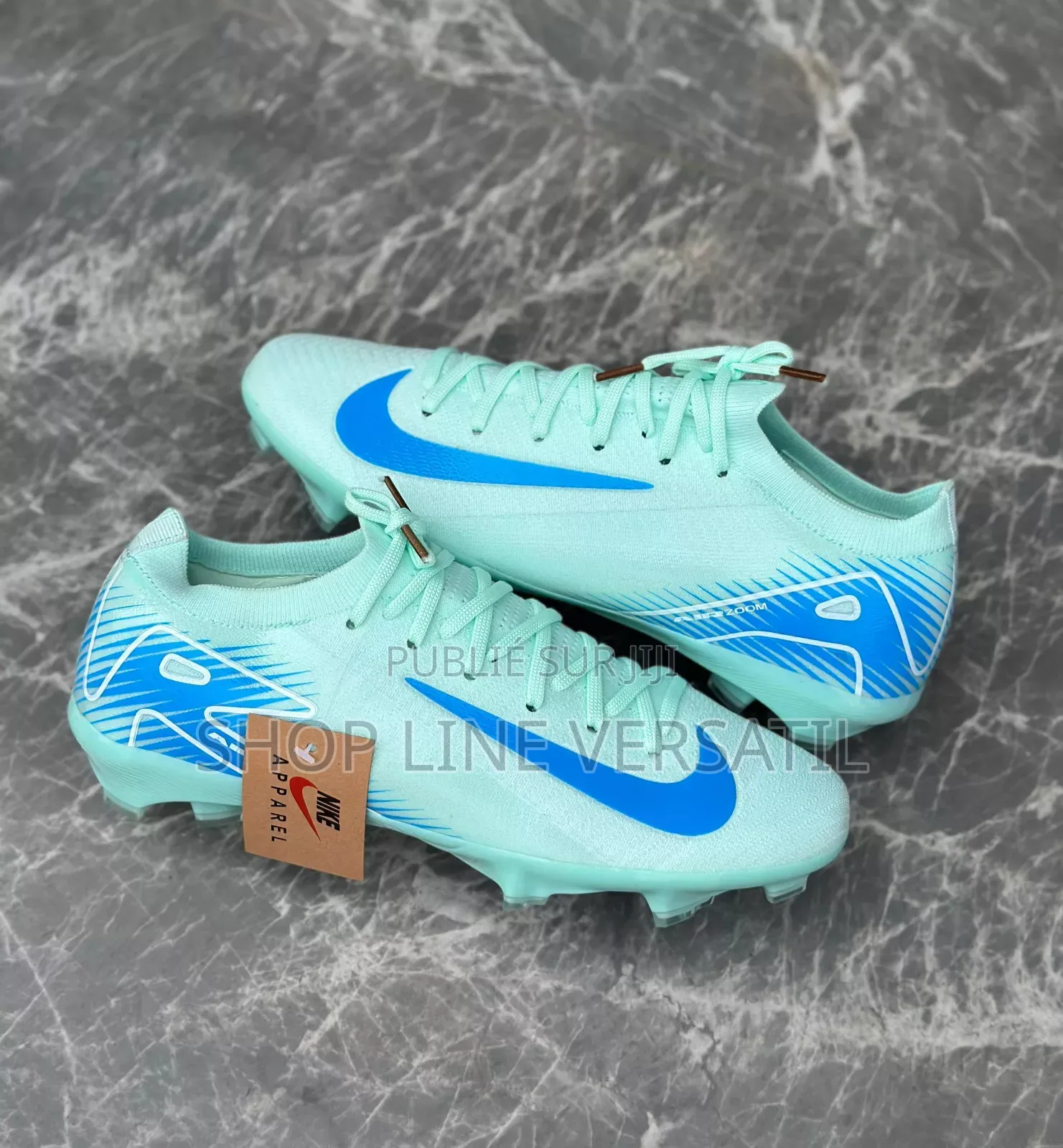 Chaussure De Jeu De Qualité À Un Prix d'Origine Avantageux