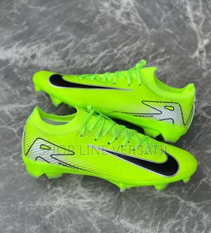 Chaussure De Jeu De Qualité À Un Prix d'Origine Avantageux