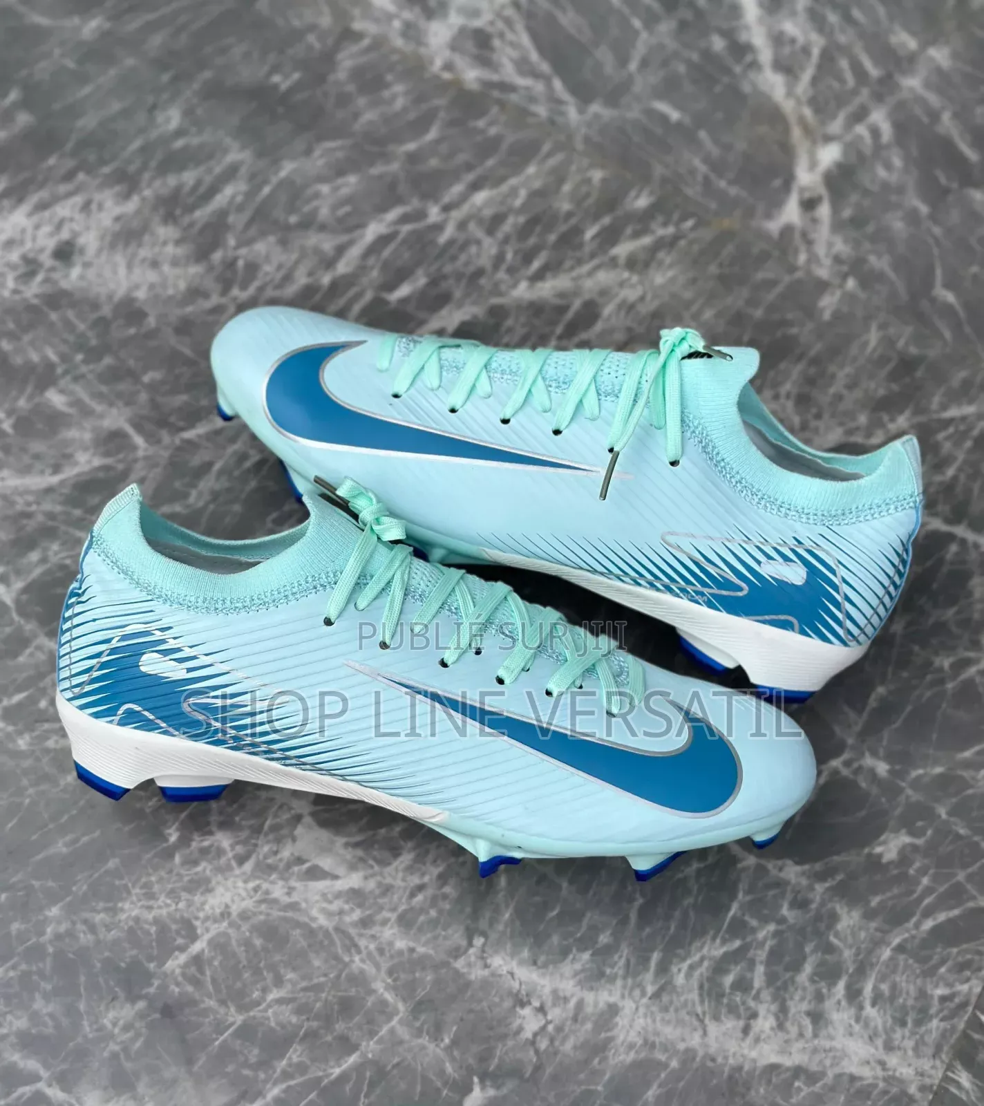 Chaussure De Jeu De Qualité À Un Prix d'Origine Avantageux