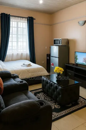 7chbre Maison de ville/terrasse dans , Mermoz Sacré-Cœur à Vendre