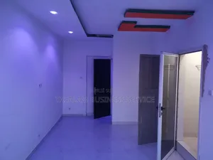 Photo - 1chbre Appartement dans Yasalam Business, Mermoz Sacré-Cœur à Louer