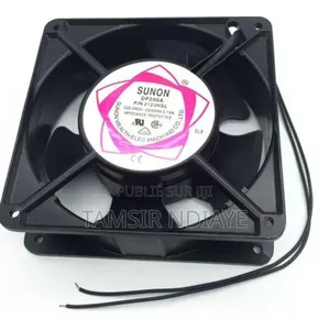 Thermostat Incubateur