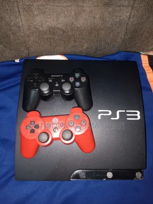 Photo - Ps3 + 13 Jeux