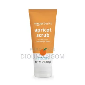 Produits Cosmétiques