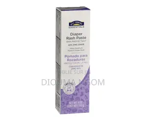 Produits Cosmétiques