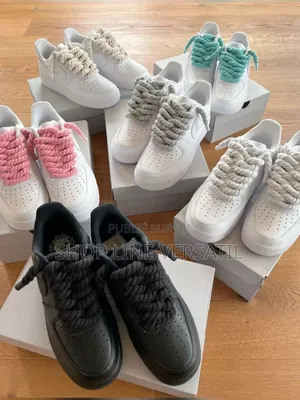 Photo - Air Force Original