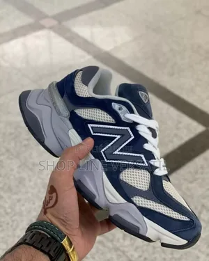 New Balance Orginal