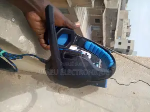 Photo - Casque Gaming Venant