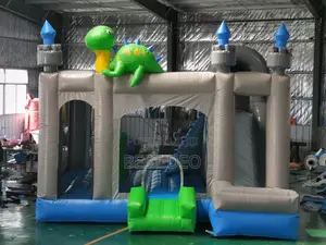 Photo - Location De Jeux d'Enfants Pour Vos Evenement L