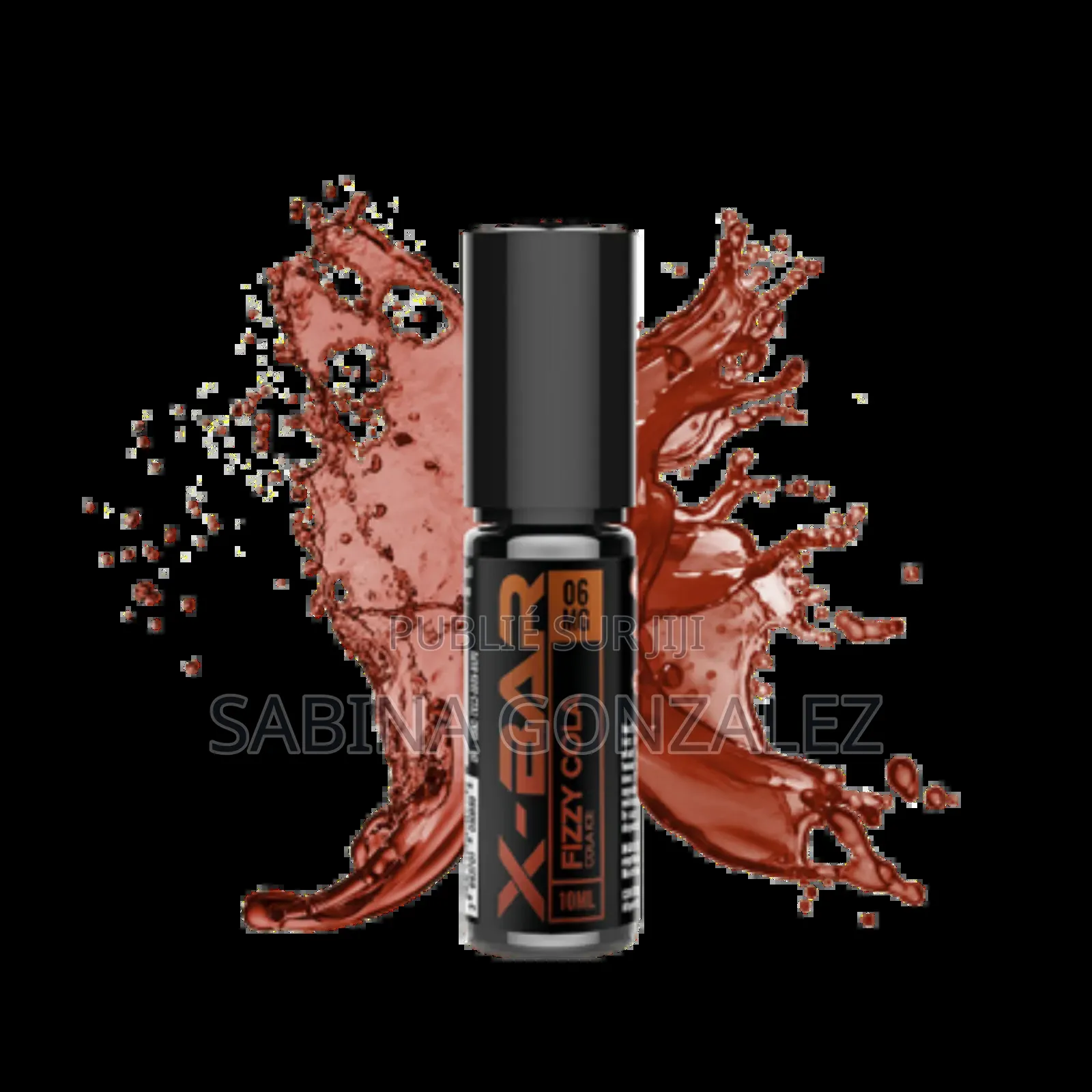 Liquide Pour Cigarette Électronique