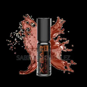 Liquide Pour Cigarette Électronique