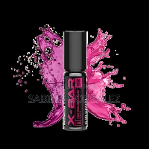 Liquide Pour Cigarette Électronique