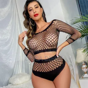 Photo - Lingerie 2pieces