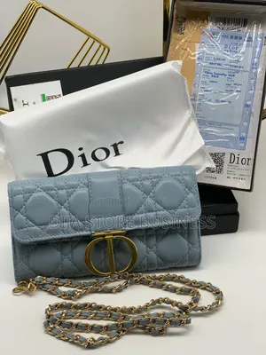 Photo - Mini Sac Pour Femme