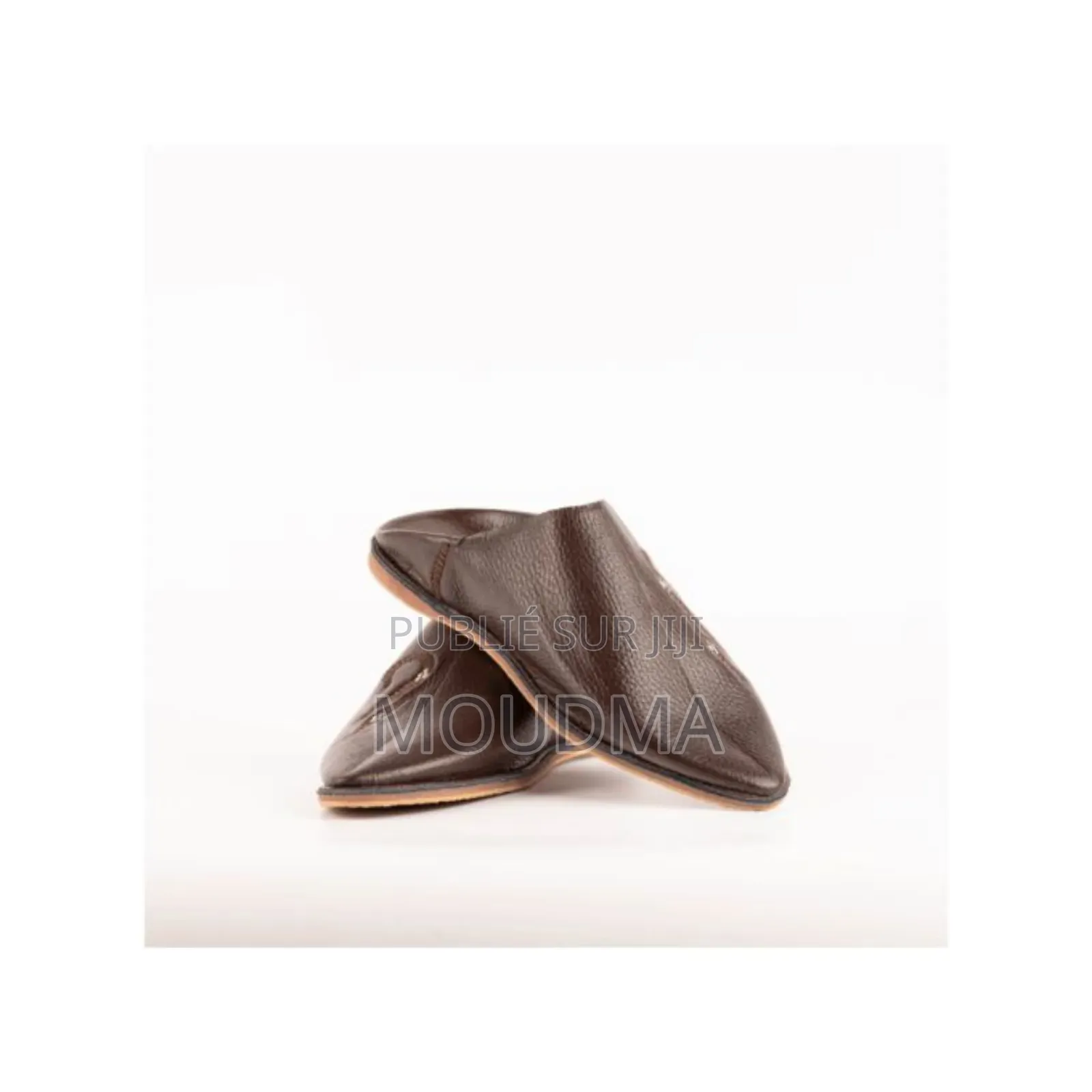 Chic Pour Moud Ma Et Frère