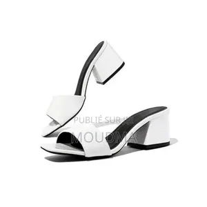 Chic Pour Moud Ma Et Frère