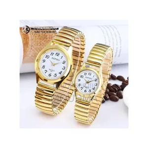 Chic Pour Moud Ma Et Frère