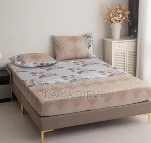 Housse De Protection Imperméable