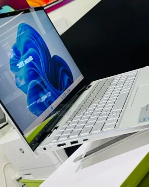 New Ordinateur Portable Dell Inspiron 15 16GB Intel Core I5 SSD 512GB