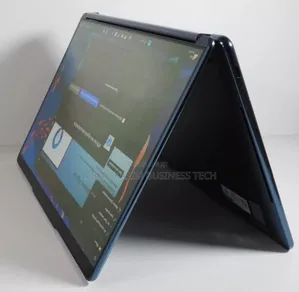 New Lenovo Yoga Book 9i 32GB Intel Core Ultra 7 SSD 1T