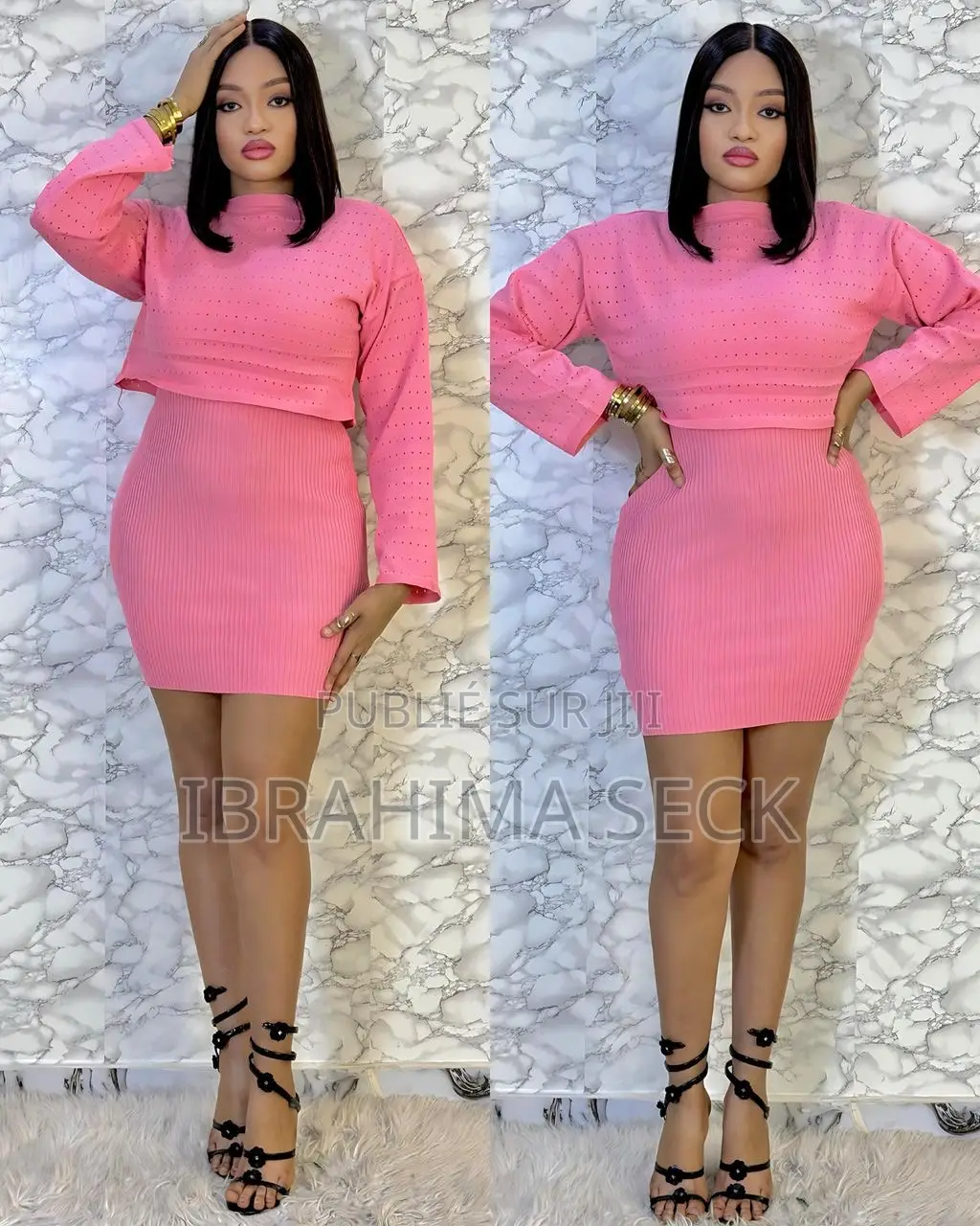 Robes Disponibles Pour Été