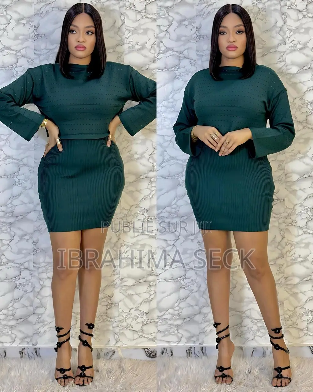 Robes Disponibles Pour Été