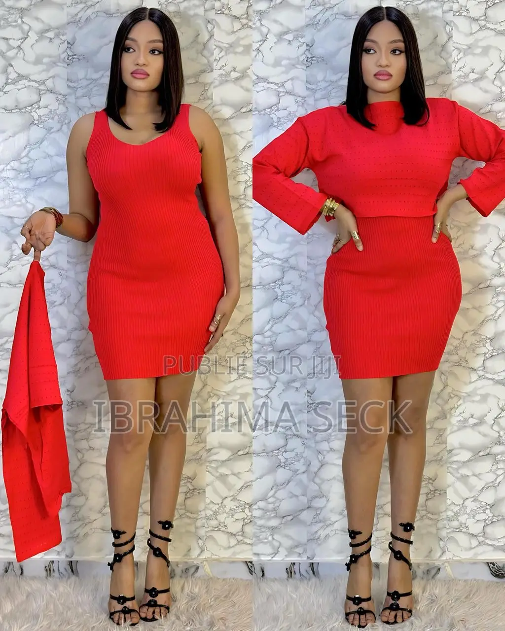 Robes Disponibles Pour Été