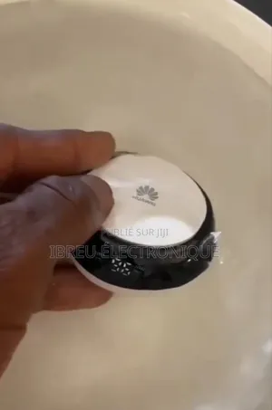 Huawei Freebuds Pro Neuf Scellé Dans La Boîte