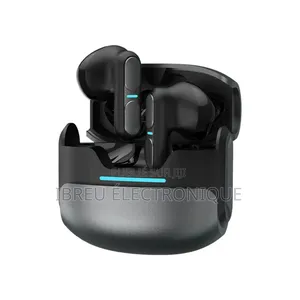 Photo - Airpods Thêta 11 Neuf Scellé