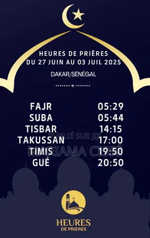 Photo - Prestations De Services