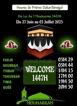 Prestations De Services