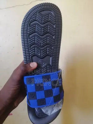 Vente Des Chaussures Pour l'Été Prix Abordable