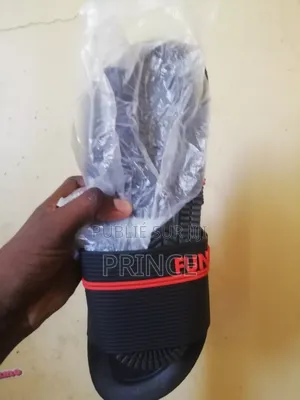 Vente Des Chaussures Pour l'Été Prix Abordable