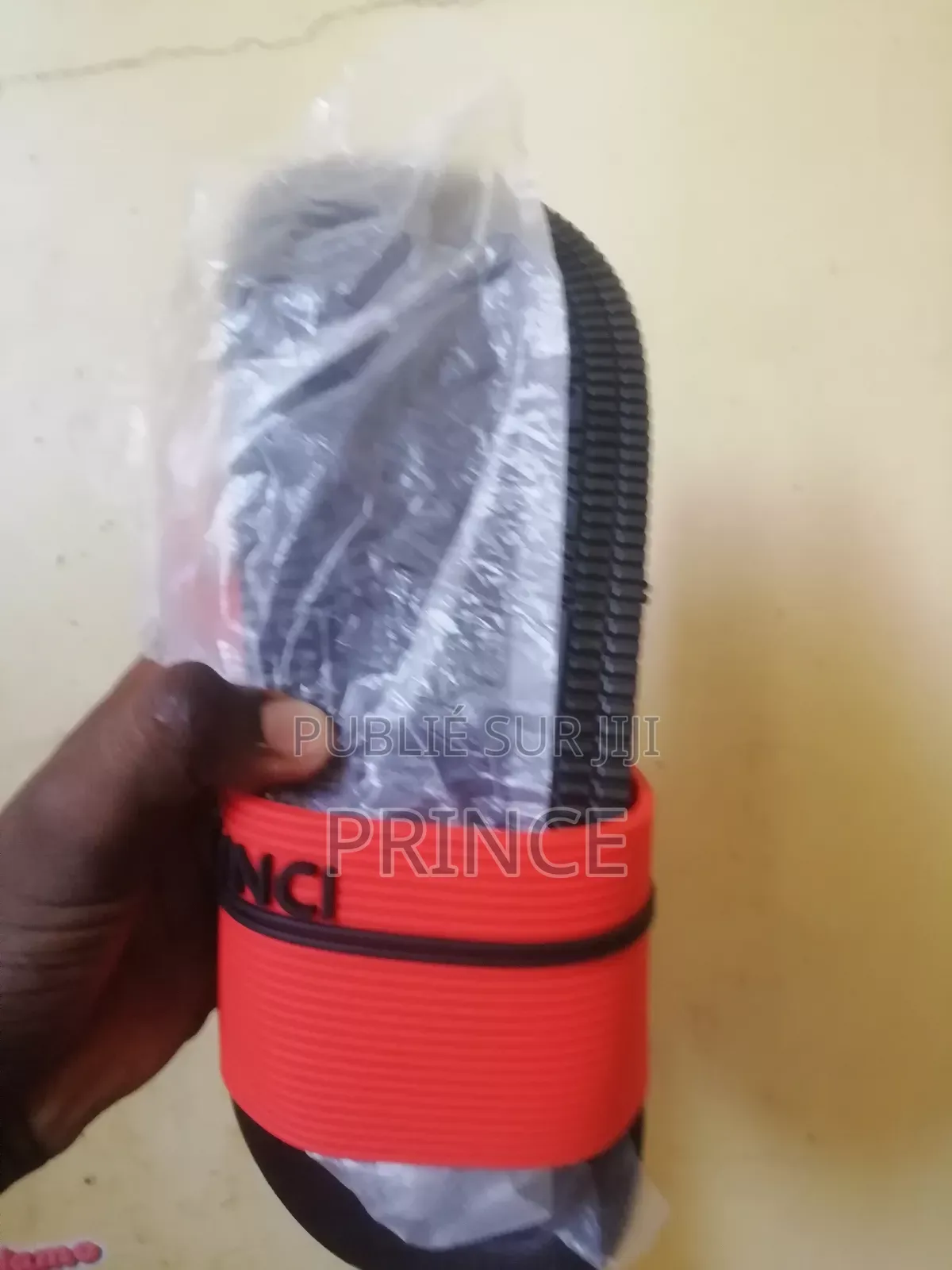 Vente Des Chaussures Pour l'Été Prix Abordable