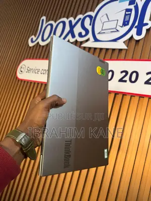 New Lenovo Thinkbook 14 8GB AMD Ryzen 3 SSHD (Hybrid) 256GB