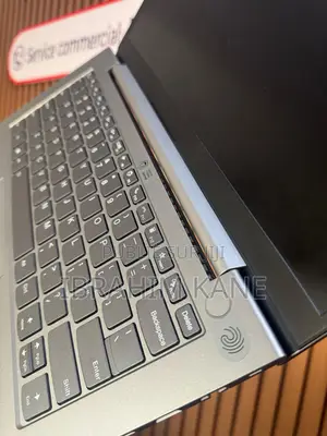 New Lenovo Thinkbook 14 8GB AMD Ryzen 3 SSHD (Hybrid) 256GB