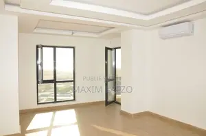 Photo - 2chbre Appartement dans Fann-Point E-Amitié à Louer