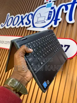 New Ordinateur Portable Lenovo Yoga 330 4GB Intel Core 2 Duo SSD 128GB