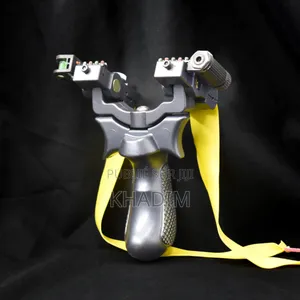 Lance Pierre Viseur Laser Original