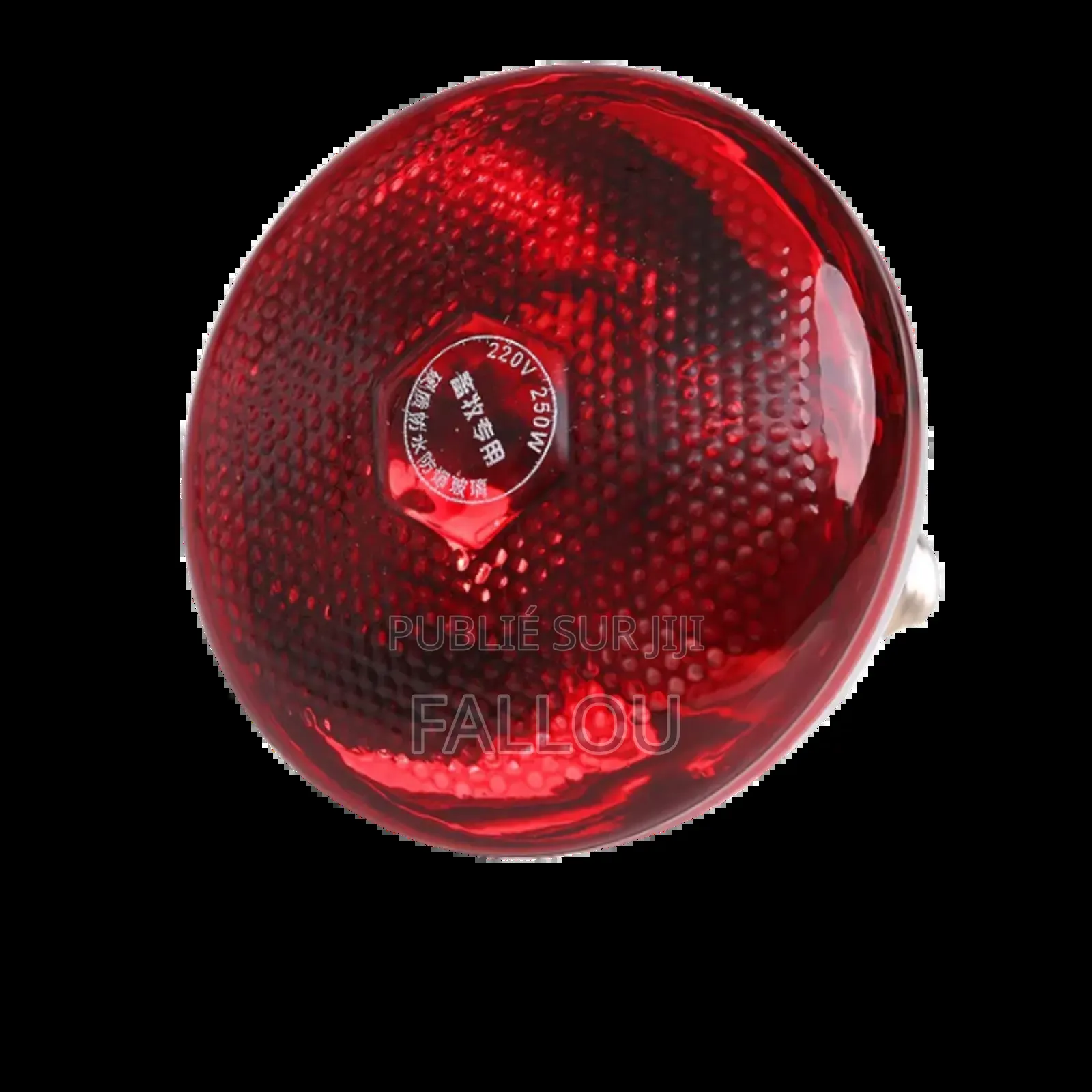 Thermostat Ventilo Hygromètre Couveuse Disponible