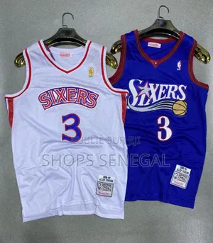 Duo Légendaire Nba – Édition Collector