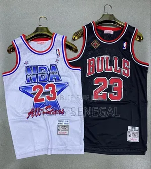 Duo Légendaire Nba – Édition Collector