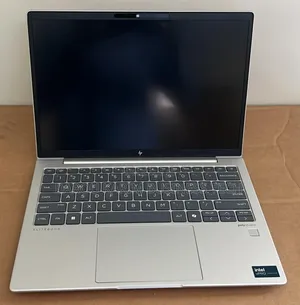 New Ordinateur Portable HP 630 32GB Intel Core Ultra 7 SSD 1T