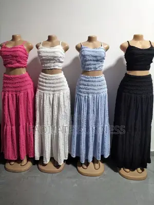 Photo - Bon Pour L’Été