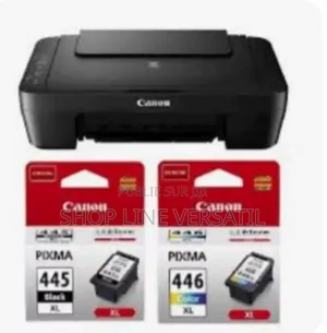 Machine Imprimante Laser