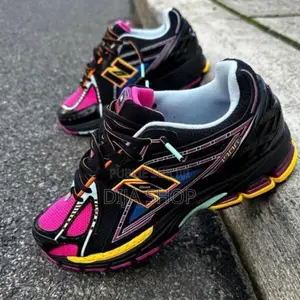 Original New Balance 1906r Disponible