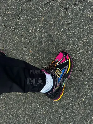 Original New Balance 1906r Disponible