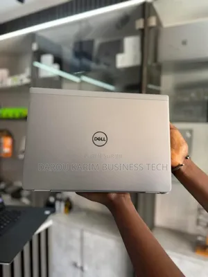 New Dell Inspiron 13 7347 16GB Intel Core I7 SSD 512GB